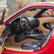 Illustration for article titled Heres How I Bought And Sold A Mazda RX-7 That Sat In A Yard For A Decade